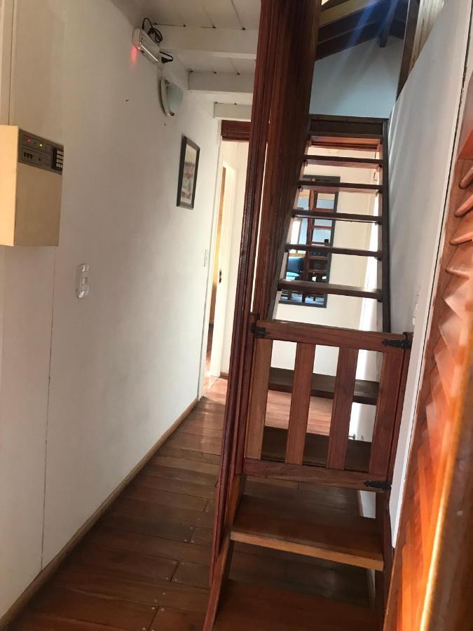 Quinta El Molino Villa ซานเปโดร ภายนอก รูปภาพ